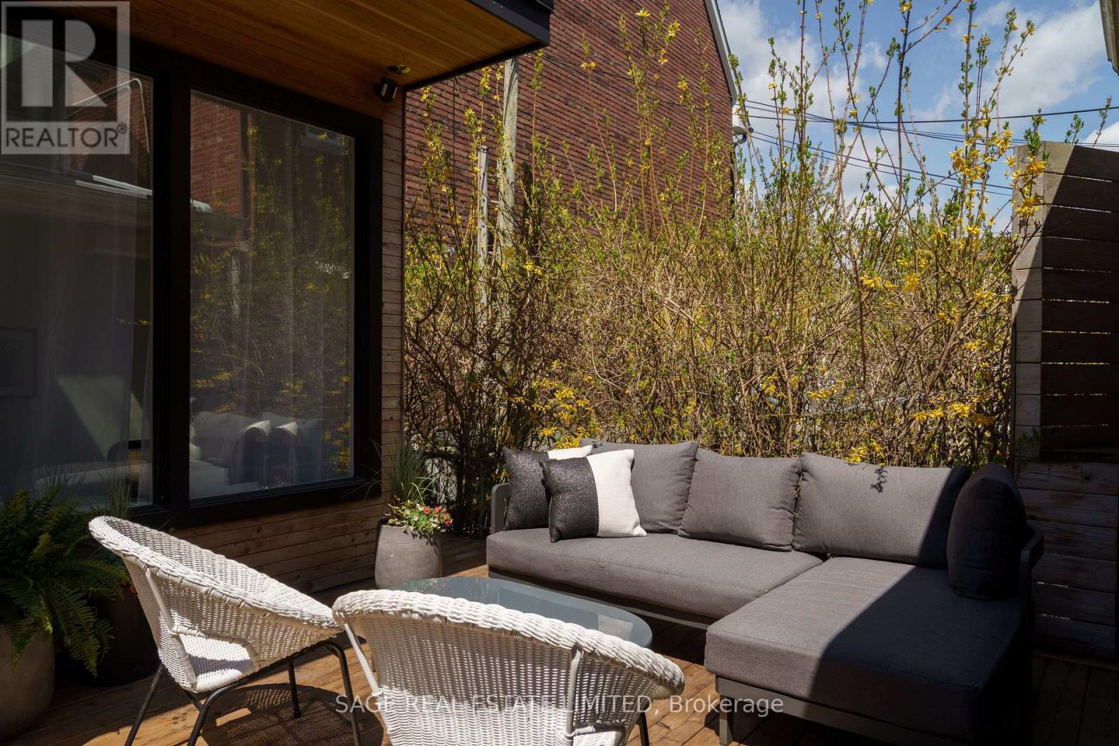 12 Via Italia, Toronto, Ontario  M6H 3R2 - Photo 25 - W13116982