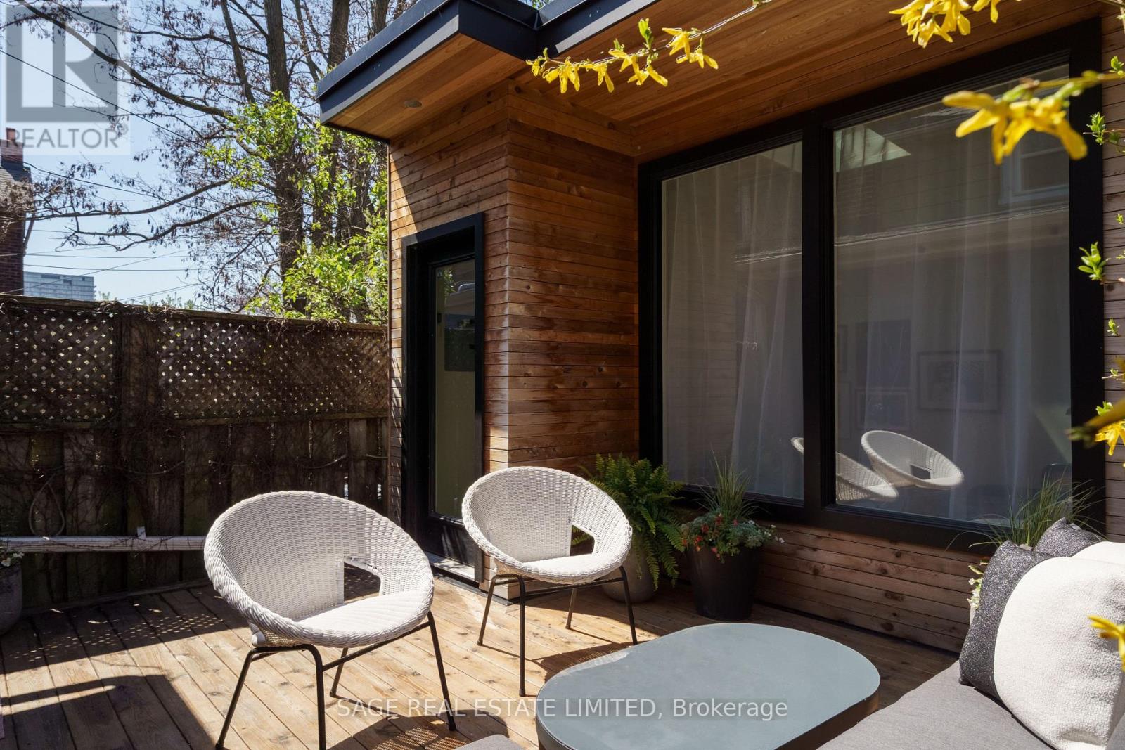 12 Via Italia, Toronto, Ontario  M6H 3R2 - Photo 27 - W13116982