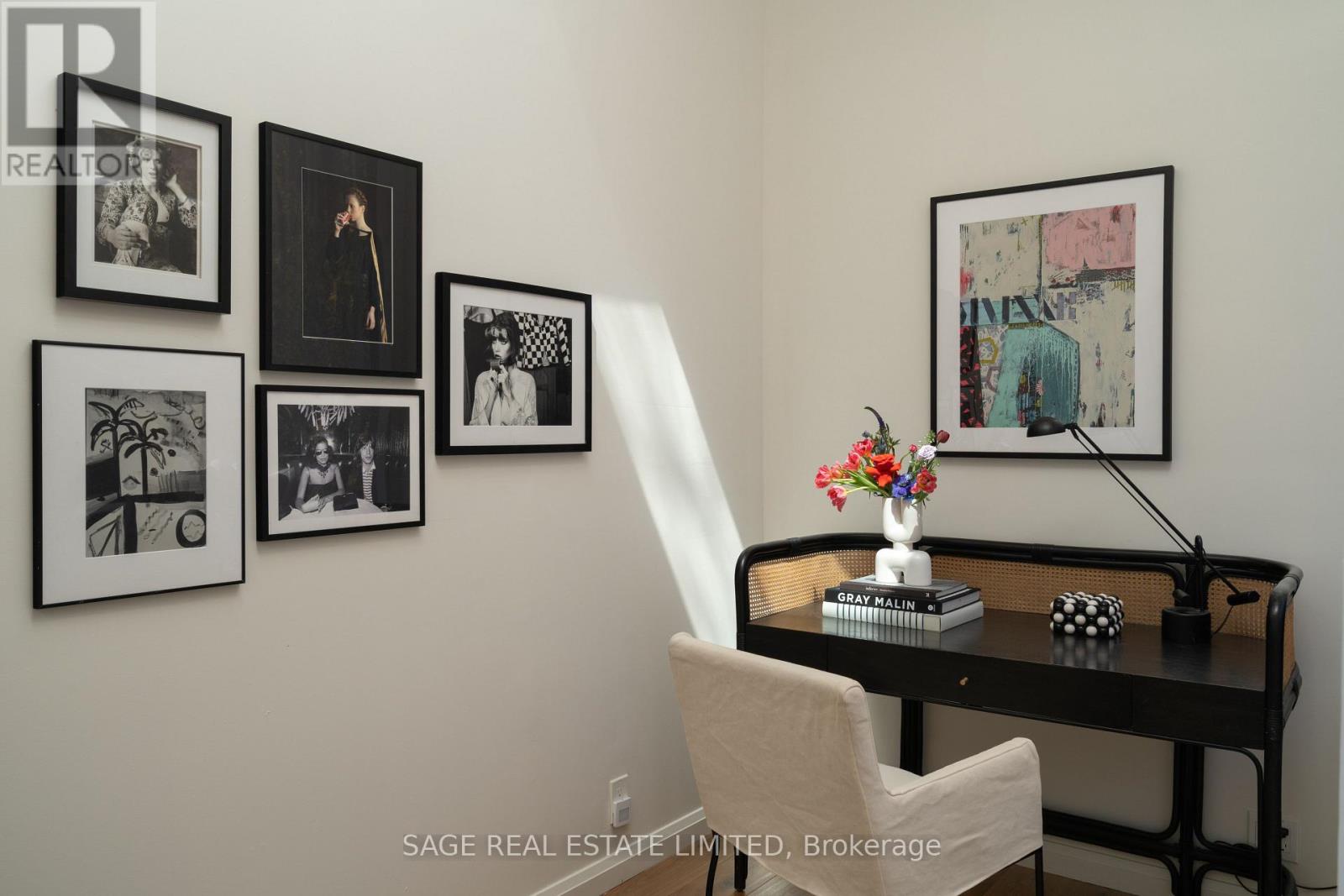 12 Via Italia, Toronto, Ontario  M6H 3R2 - Photo 28 - W13116982