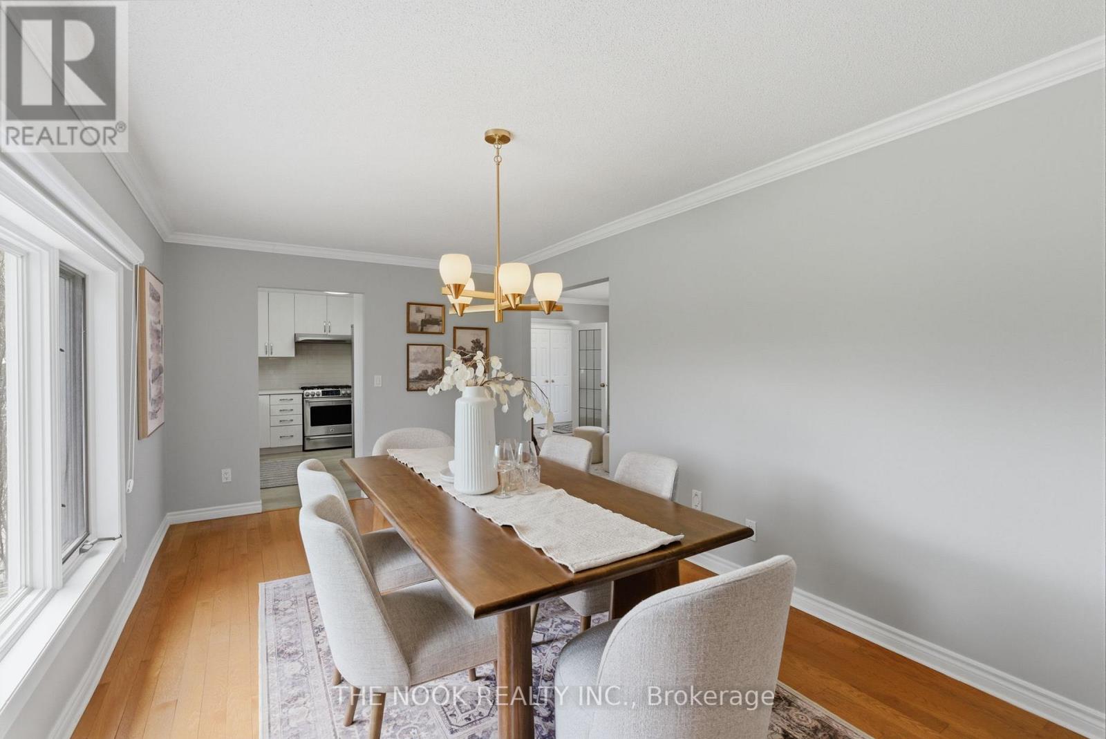 13 Lambard Crescent, Ajax, Ontario  L1S 1M6 - Photo 10 - E13117072
