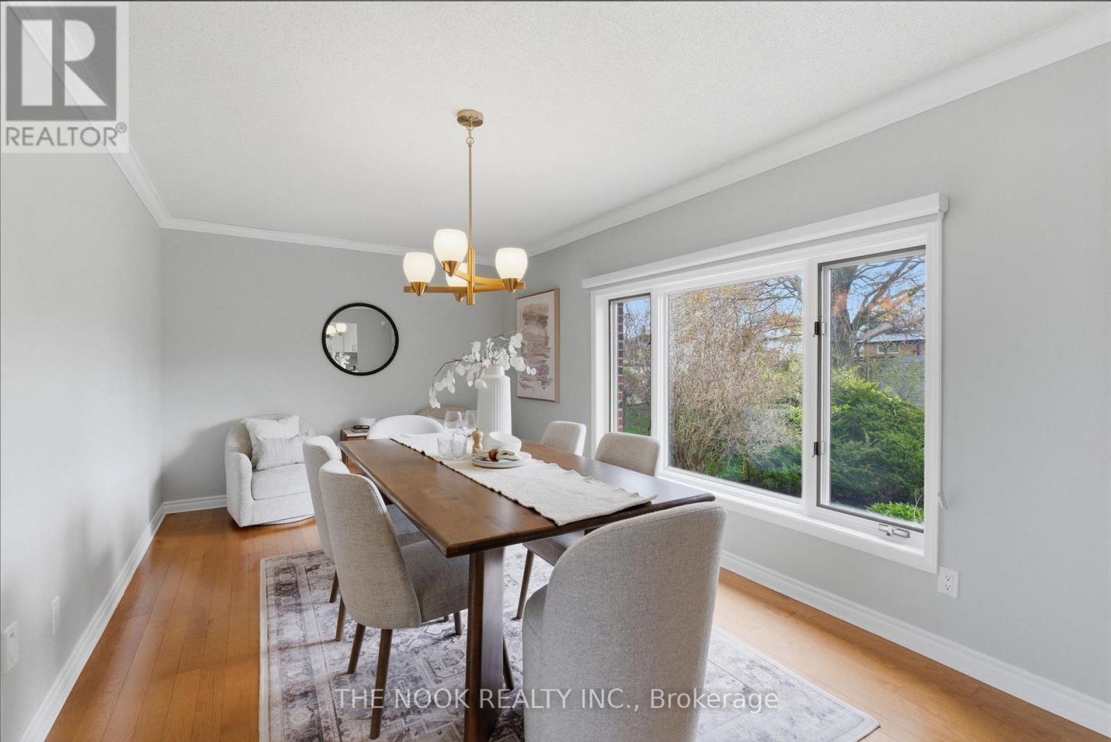 13 Lambard Crescent, Ajax, Ontario  L1S 1M6 - Photo 11 - E13117072