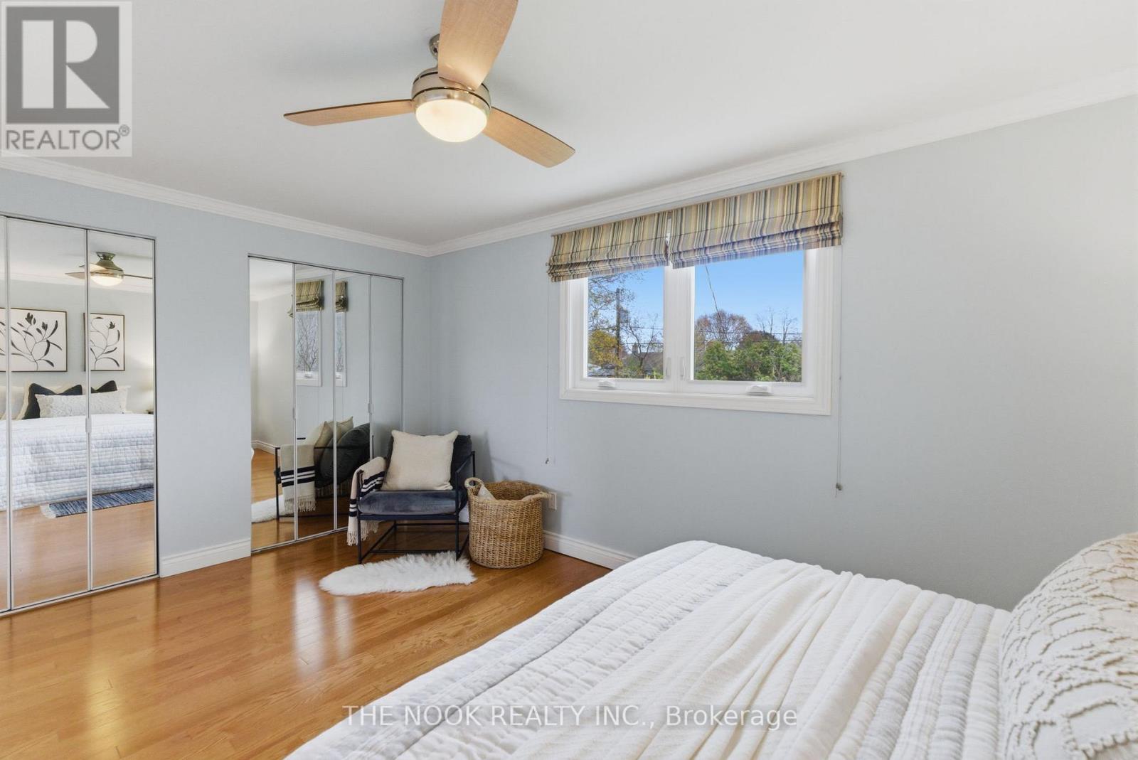 13 Lambard Crescent, Ajax, Ontario  L1S 1M6 - Photo 18 - E13117072