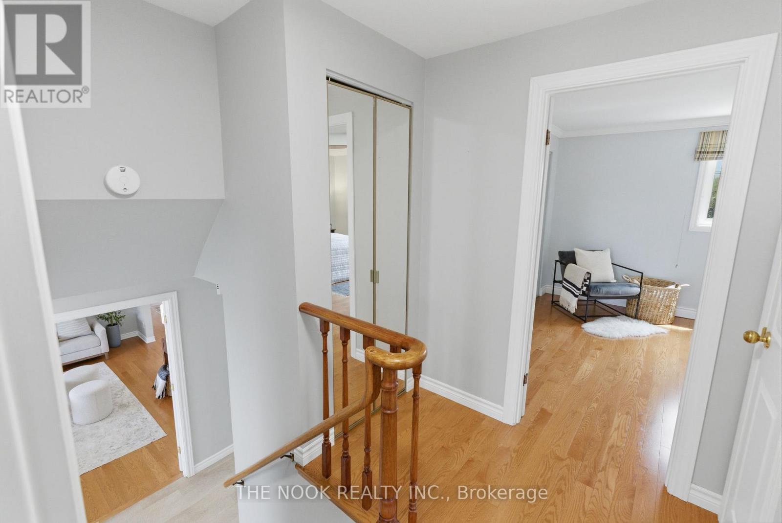 13 Lambard Crescent, Ajax, Ontario  L1S 1M6 - Photo 19 - E13117072