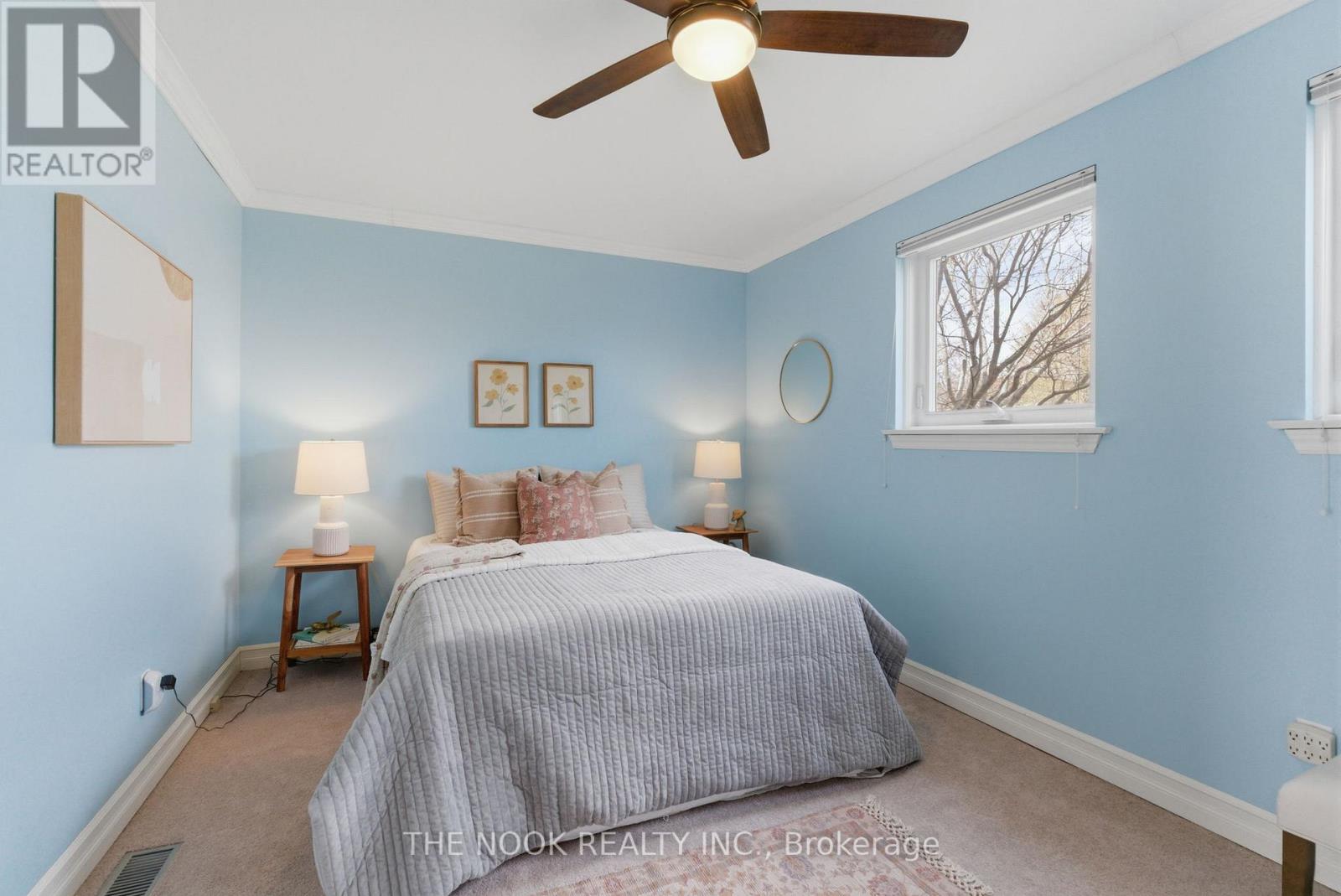 13 Lambard Crescent, Ajax, Ontario  L1S 1M6 - Photo 20 - E13117072