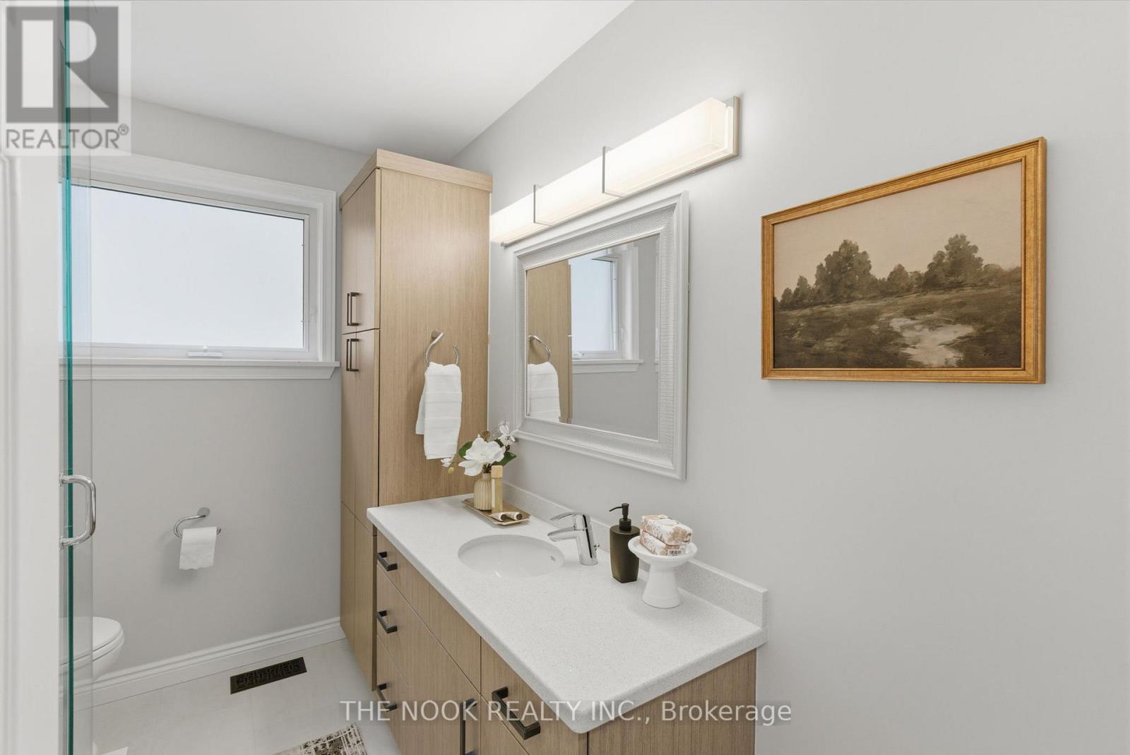 13 Lambard Crescent, Ajax, Ontario  L1S 1M6 - Photo 21 - E13117072