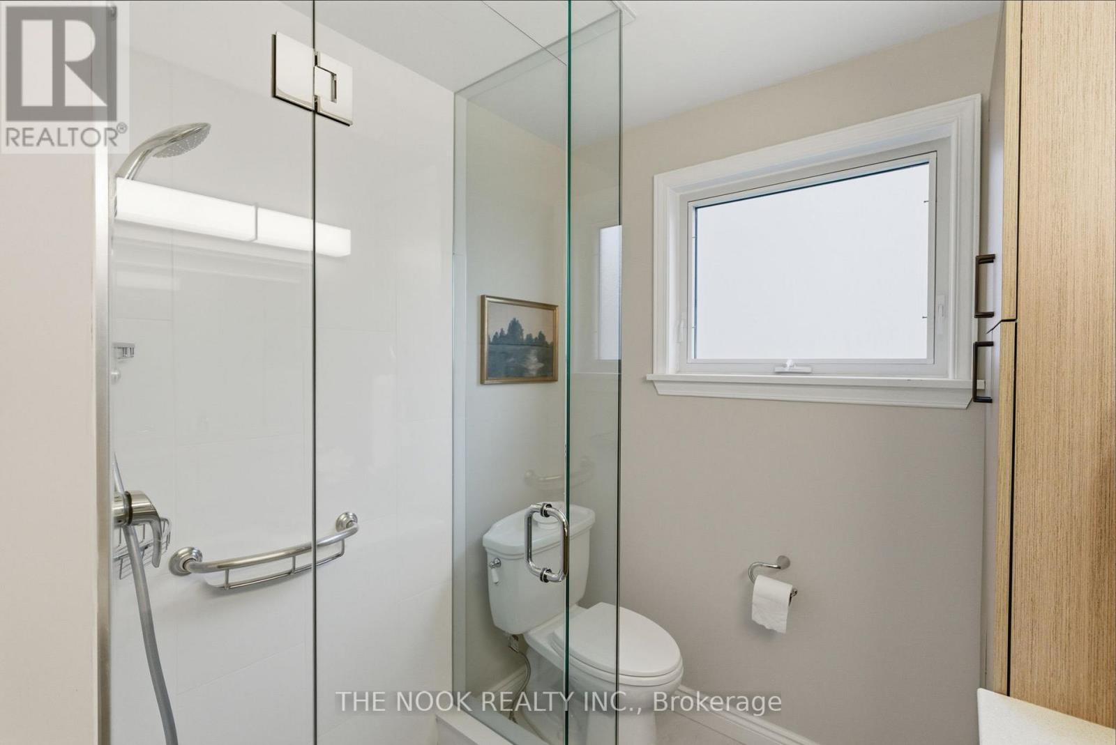 13 Lambard Crescent, Ajax, Ontario  L1S 1M6 - Photo 22 - E13117072