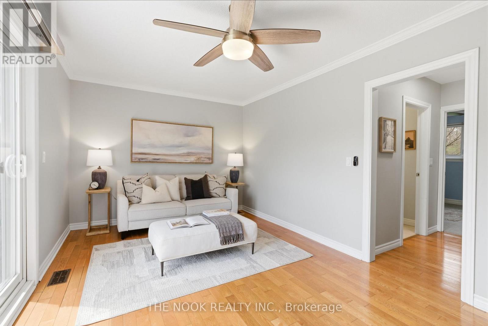 13 Lambard Crescent, Ajax, Ontario  L1S 1M6 - Photo 24 - E13117072