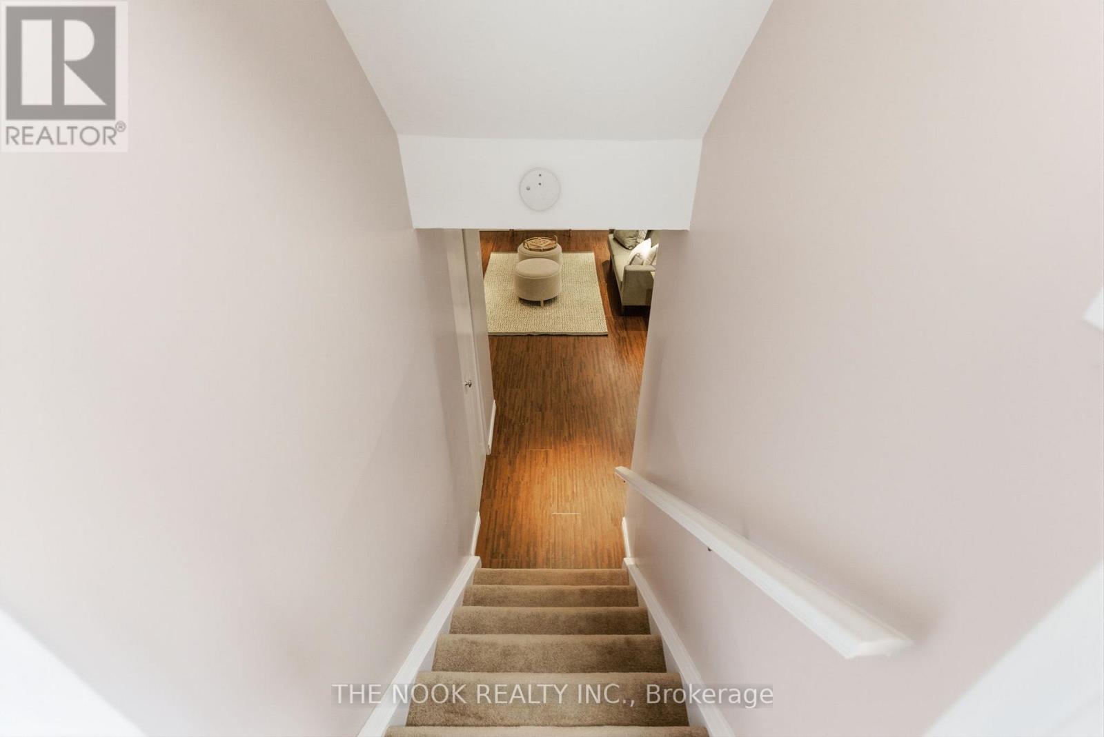 13 Lambard Crescent, Ajax, Ontario  L1S 1M6 - Photo 26 - E13117072