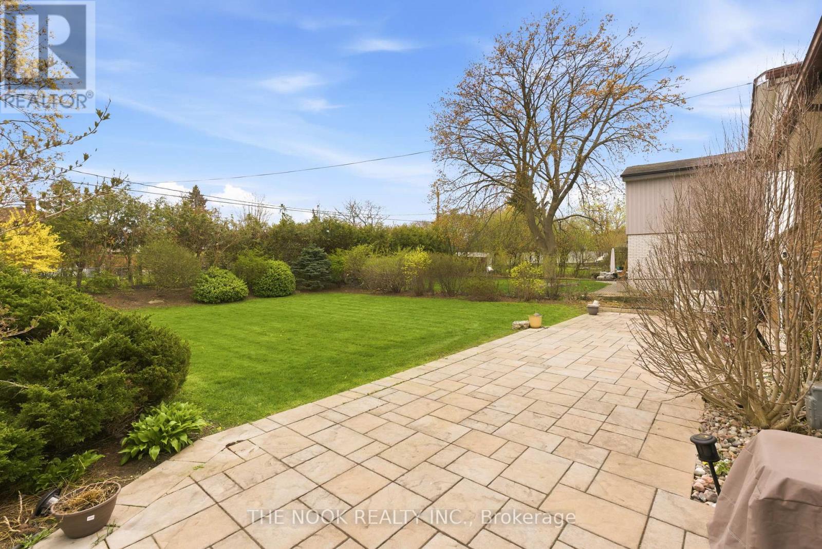 13 Lambard Crescent, Ajax, Ontario  L1S 1M6 - Photo 29 - E13117072