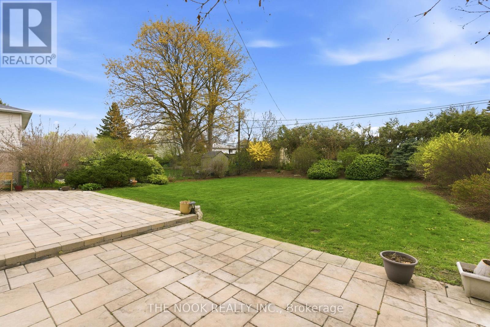 13 Lambard Crescent, Ajax, Ontario  L1S 1M6 - Photo 31 - E13117072