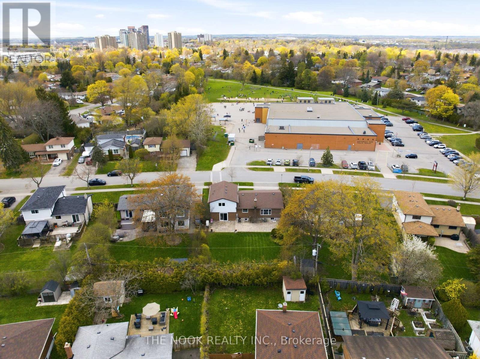 13 Lambard Crescent, Ajax, Ontario  L1S 1M6 - Photo 33 - E13117072