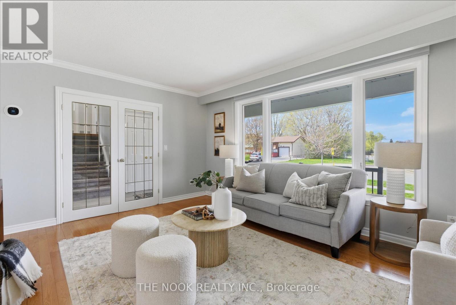 13 Lambard Crescent, Ajax, Ontario  L1S 1M6 - Photo 7 - E13117072