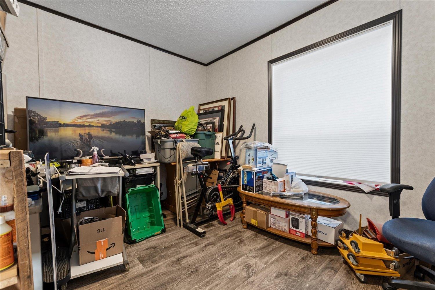 10 52604 Yale Road, Rosedale, Rosedale, British Columbia  V0X 1X1 - Photo 27 - R3089923