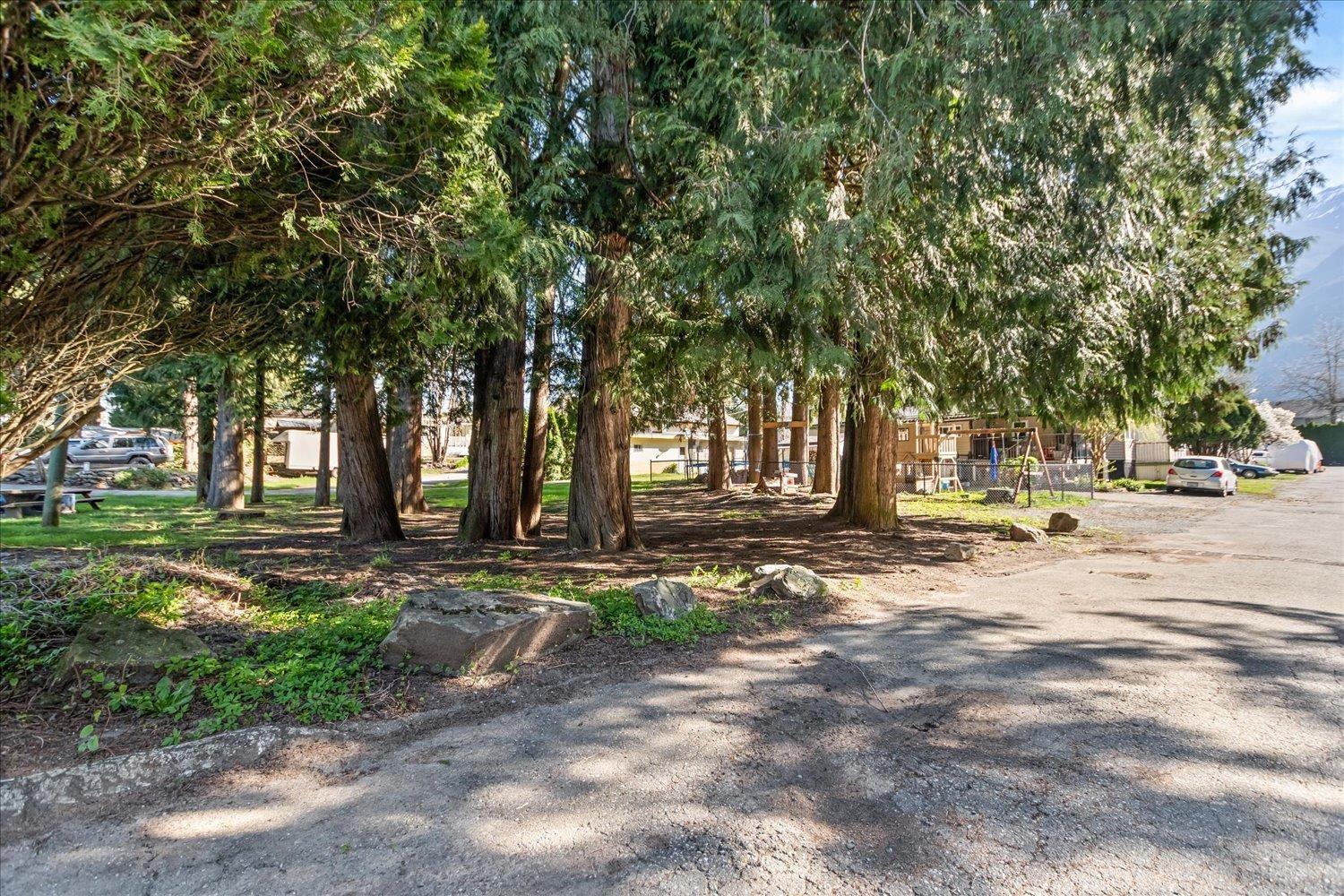 10 52604 Yale Road, Rosedale, Rosedale, British Columbia  V0X 1X1 - Photo 4 - R3089923