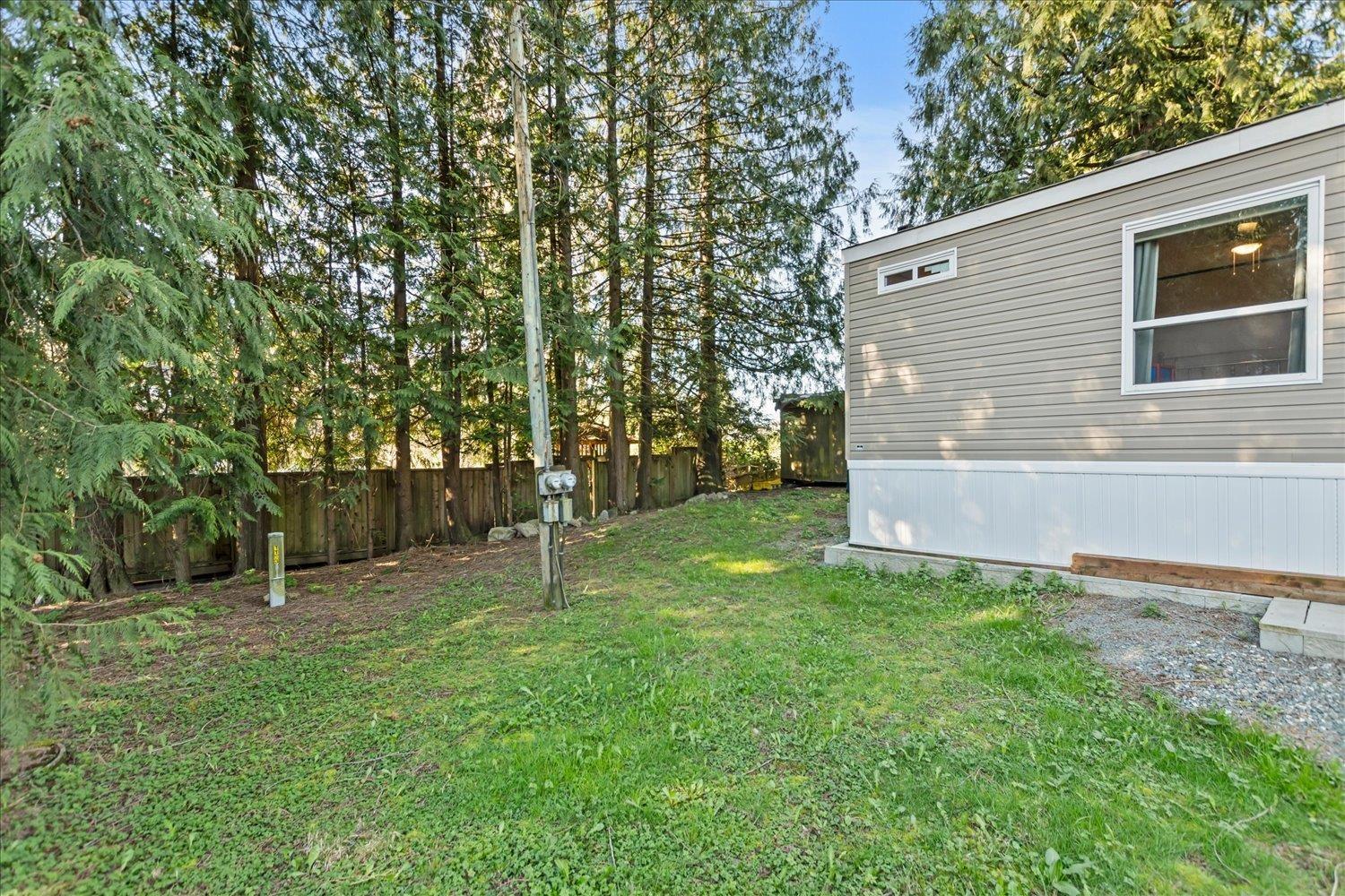 10 52604 Yale Road, Rosedale, Rosedale, British Columbia  V0X 1X1 - Photo 32 - R3089923