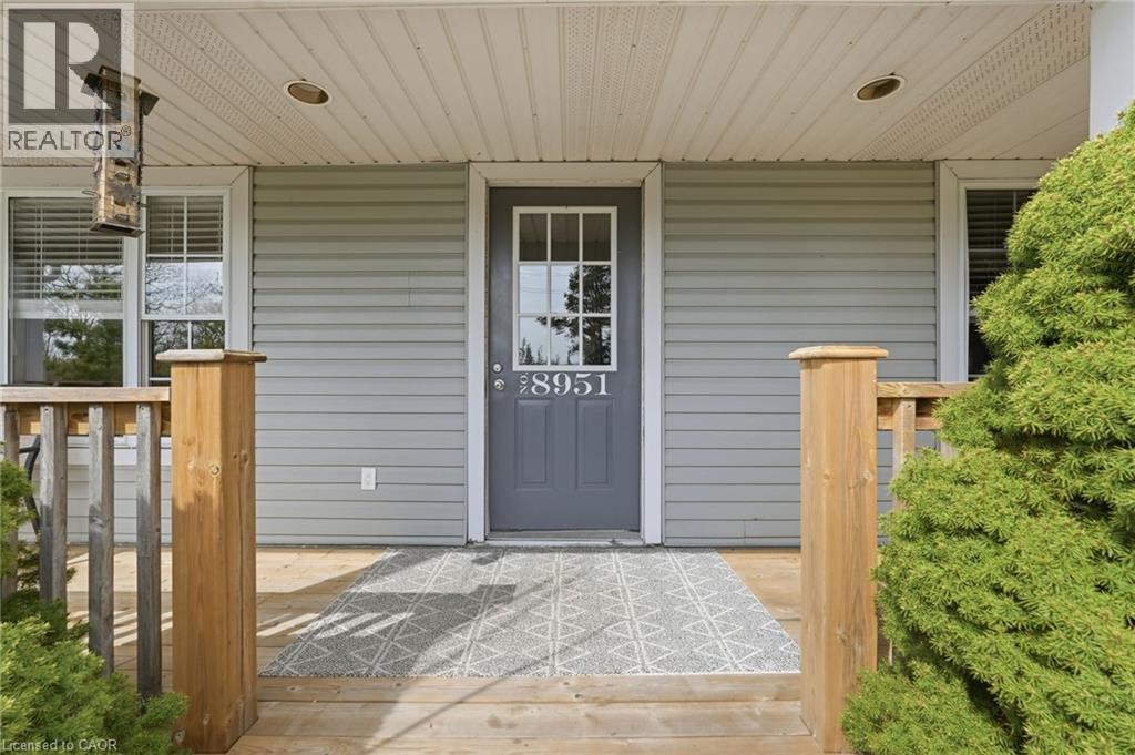 8951 Silver Street, Caistor, Ontario  L0R 1E0 - Photo 4 - 40829510