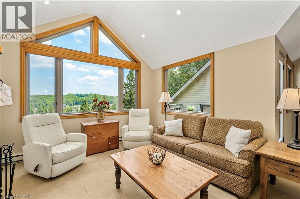 131 Grandview Hilltop Drive Unit# 1, Huntsville, Ontario  P1H 2J5 - Photo 15 - 40829470