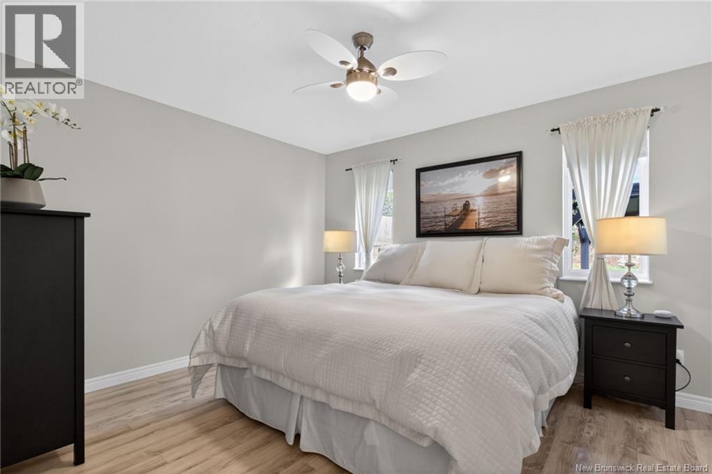 21 Morgan Drive, Salisbury, New Brunswick  E4J 2N2 - Photo 19 - NB139311