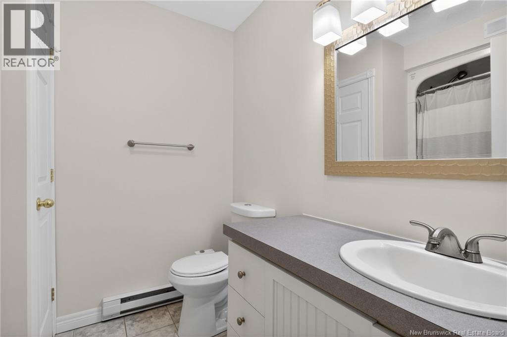 21 Morgan Drive, Salisbury, New Brunswick  E4J 2N2 - Photo 17 - NB139311