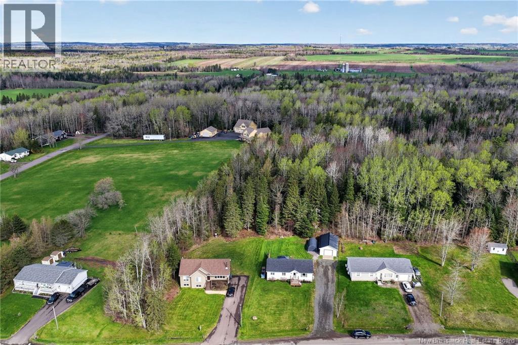 21 Morgan Drive, Salisbury, New Brunswick  E4J 2N2 - Photo 49 - NB139311