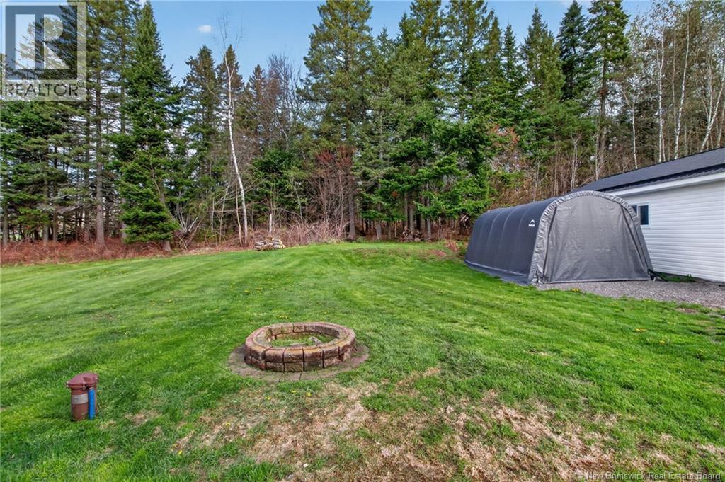 21 Morgan Drive, Salisbury, New Brunswick  E4J 2N2 - Photo 47 - NB139311