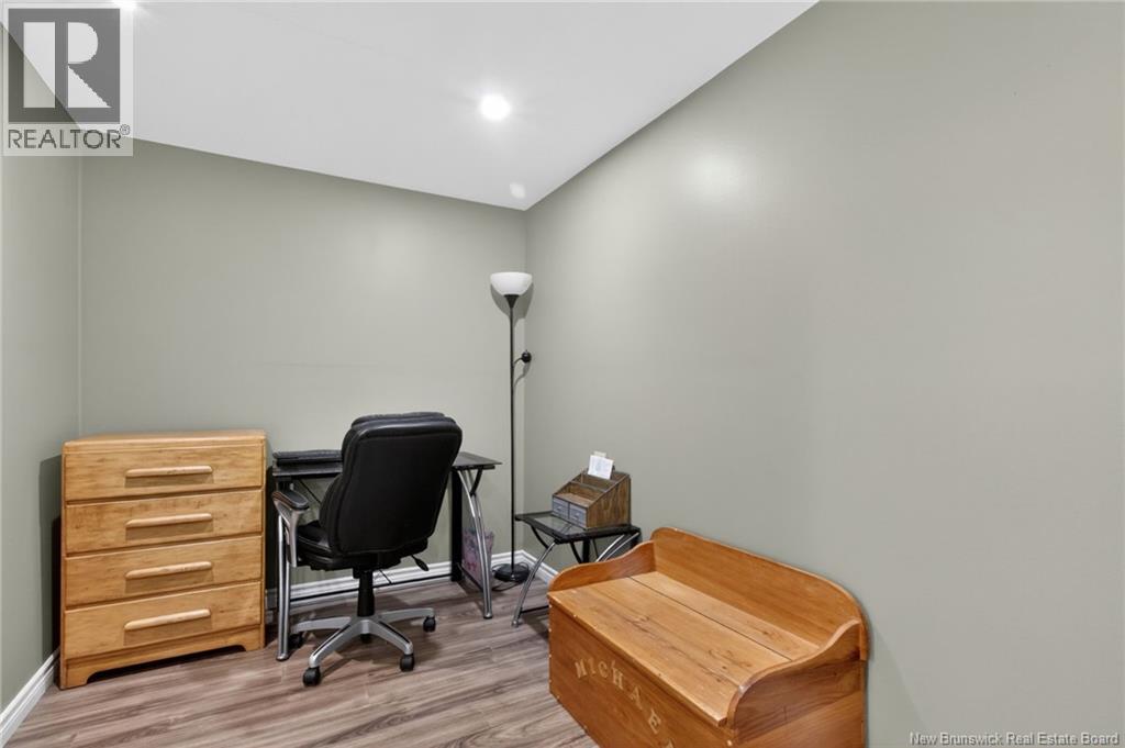21 Morgan Drive, Salisbury, New Brunswick  E4J 2N2 - Photo 35 - NB139311