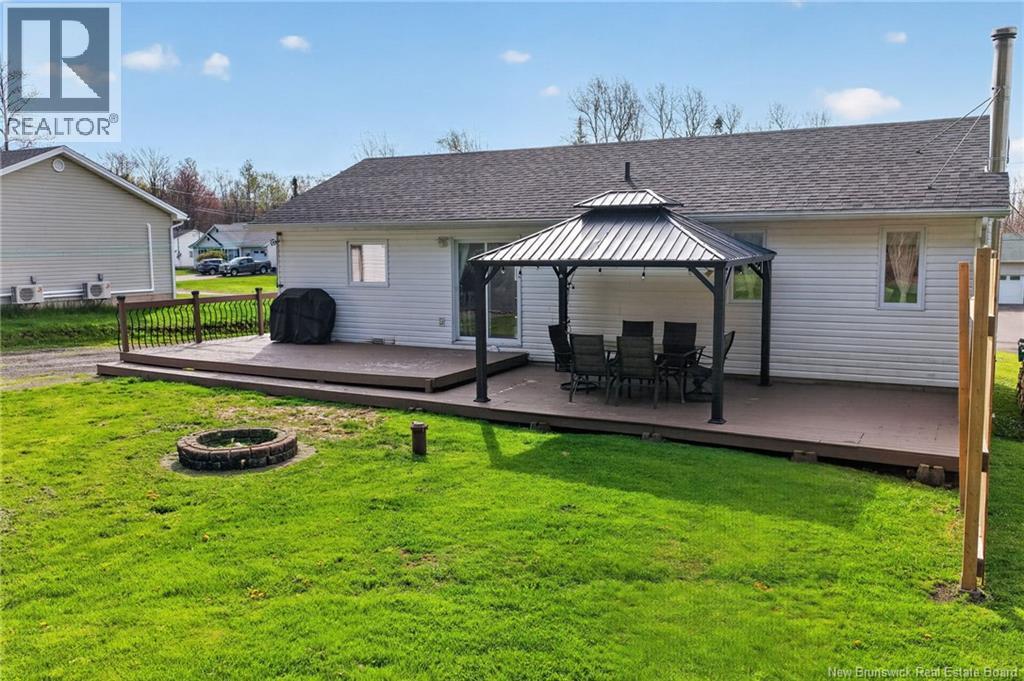 21 Morgan Drive, Salisbury, New Brunswick  E4J 2N2 - Photo 43 - NB139311