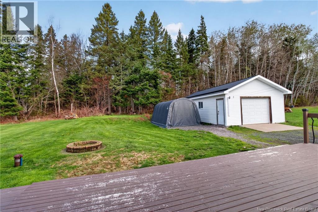 21 Morgan Drive, Salisbury, New Brunswick  E4J 2N2 - Photo 45 - NB139311
