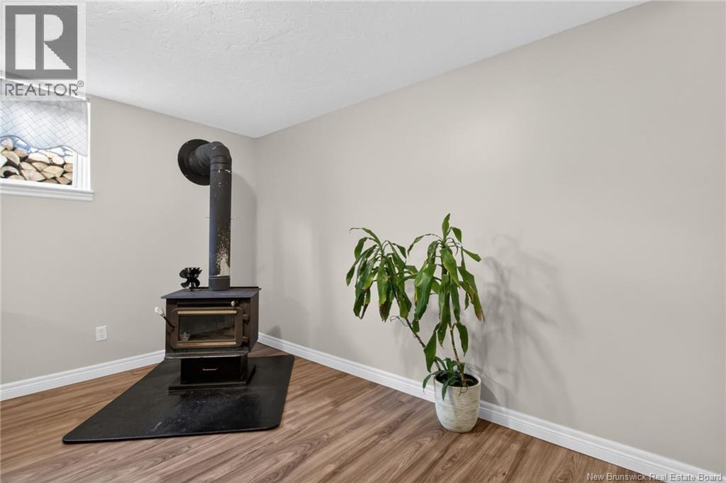 21 Morgan Drive, Salisbury, New Brunswick  E4J 2N2 - Photo 29 - NB139311