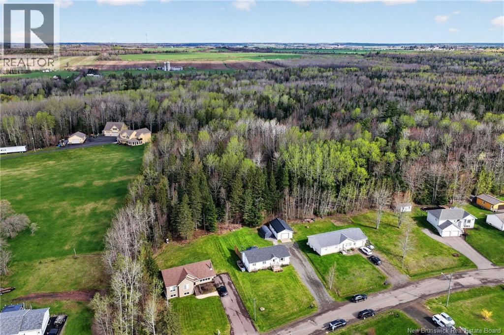 21 Morgan Drive, Salisbury, New Brunswick  E4J 2N2 - Photo 50 - NB139311