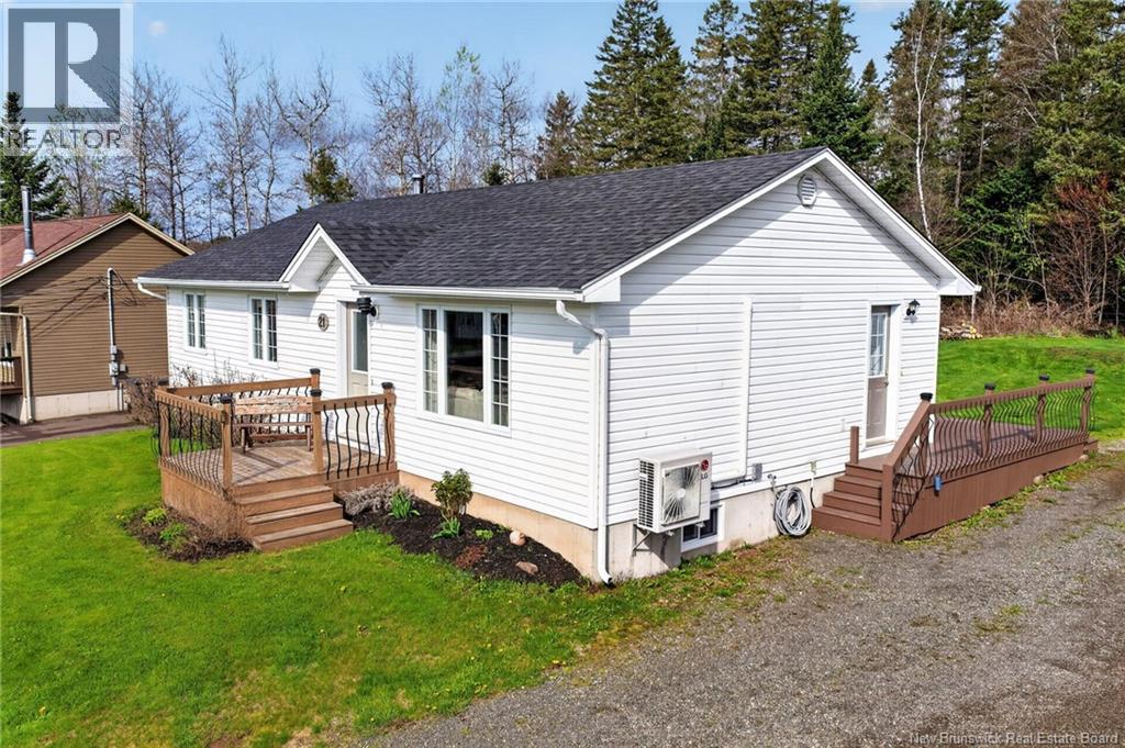 21 Morgan Drive, Salisbury, New Brunswick  E4J 2N2 - Photo 40 - NB139311
