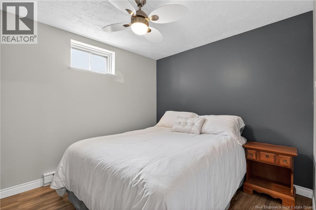 21 Morgan Drive, Salisbury, New Brunswick  E4J 2N2 - Photo 36 - NB139311