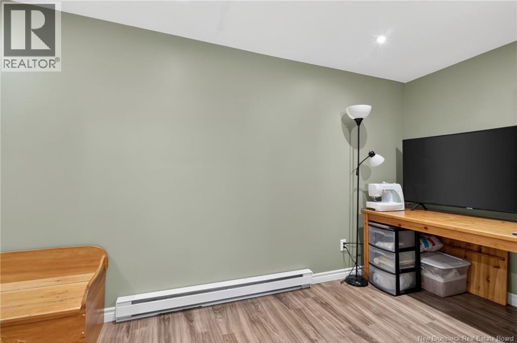 21 Morgan Drive, Salisbury, New Brunswick  E4J 2N2 - Photo 34 - NB139311