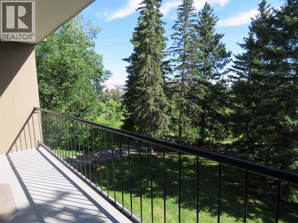 204, 328 Cedar Crescent SW, Calgary, Alberta  T3C 2Y8 - Photo 5 - A2280165