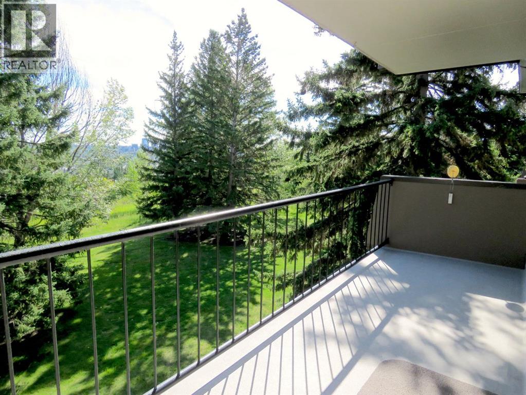 204, 328 Cedar Crescent SW, Calgary, Alberta  T3C 2Y8 - Photo 6 - A2280165