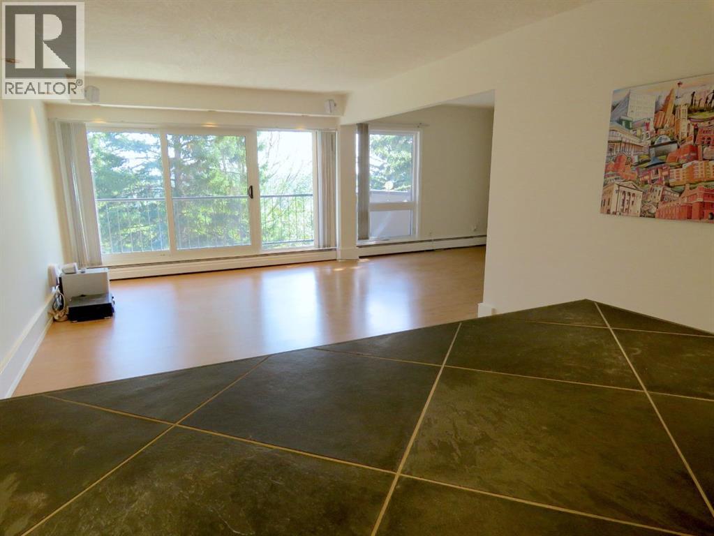 204, 328 Cedar Crescent SW, Calgary, Alberta  T3C 2Y8 - Photo 9 - A2280165