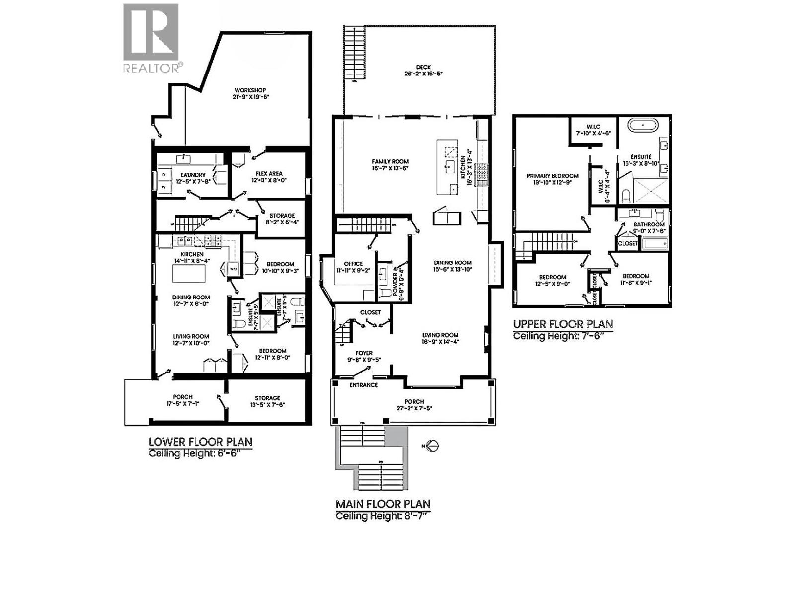 5938 Elm Street, Vancouver, British Columbia  V6N 1A9 - Photo 36 - R3122285