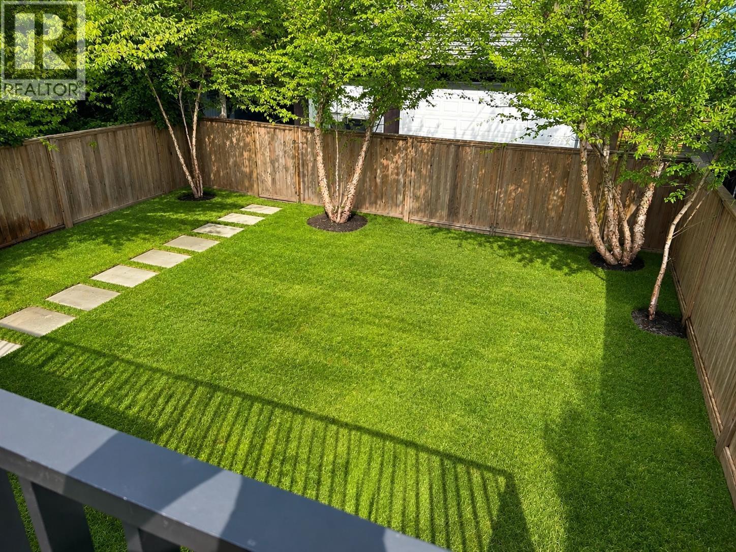 5938 Elm Street, Vancouver, British Columbia  V6N 1A9 - Photo 34 - R3122285