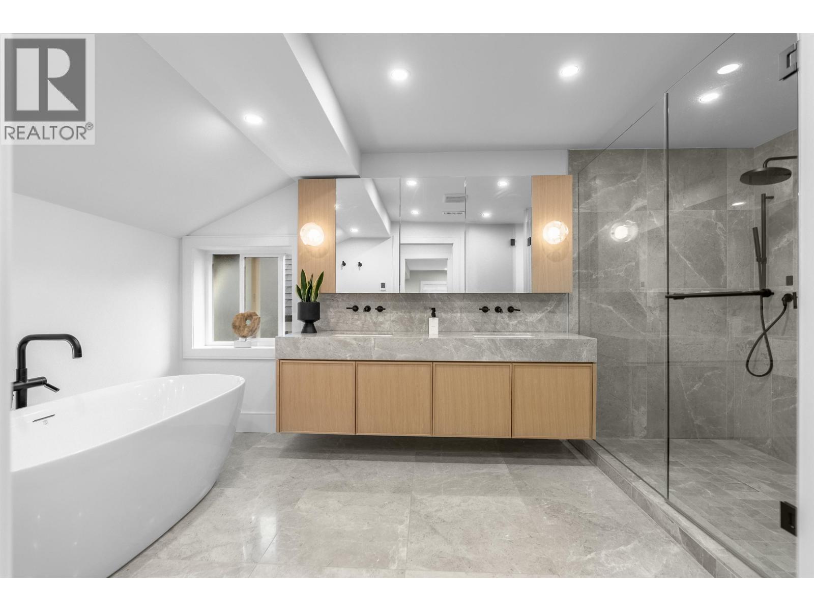 5938 Elm Street, Vancouver, British Columbia  V6N 1A9 - Photo 29 - R3122285