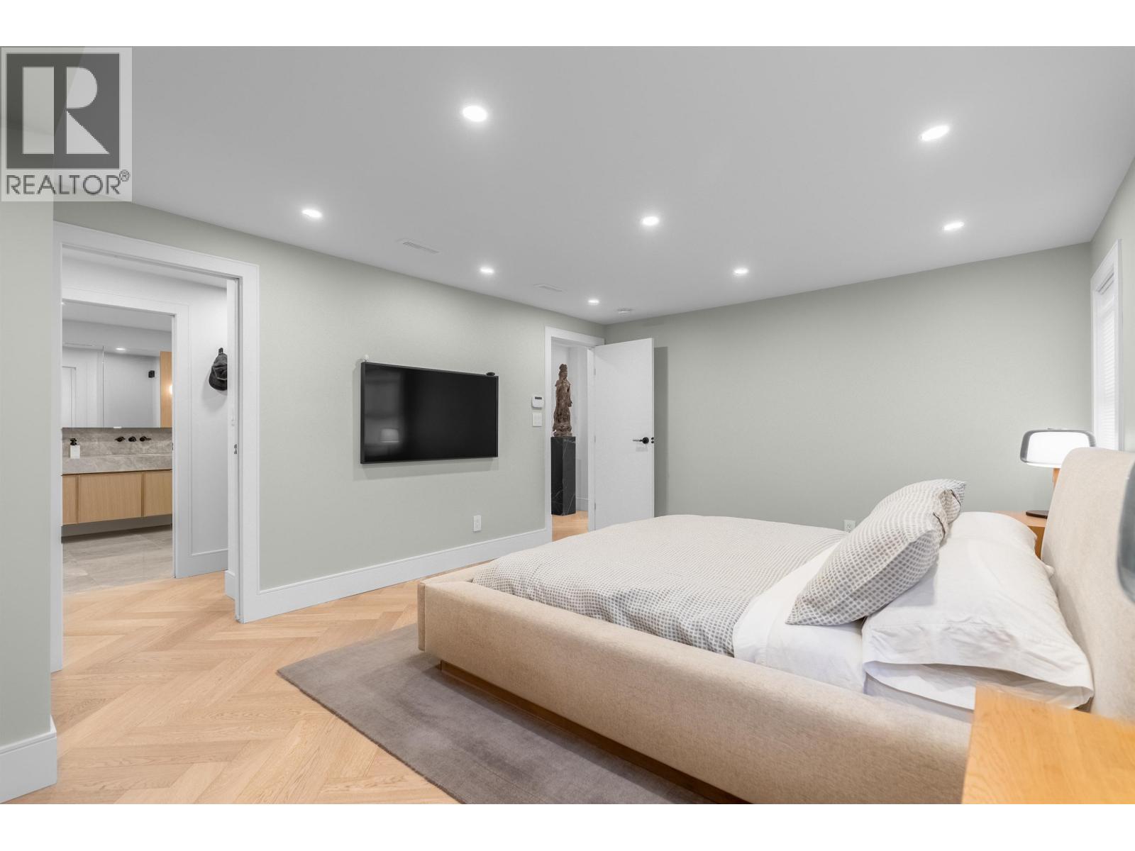 5938 Elm Street, Vancouver, British Columbia  V6N 1A9 - Photo 27 - R3122285