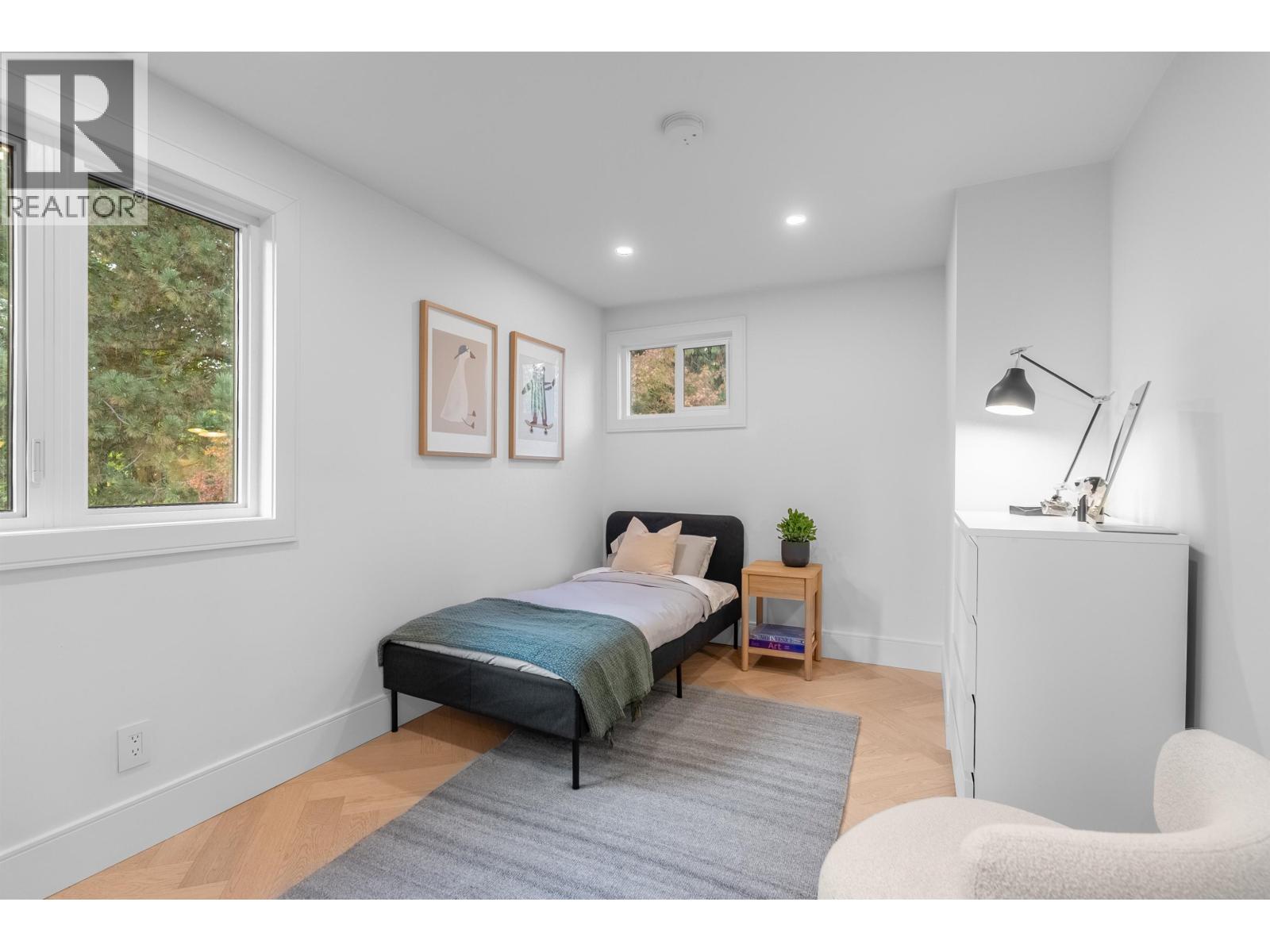5938 Elm Street, Vancouver, British Columbia  V6N 1A9 - Photo 20 - R3122285
