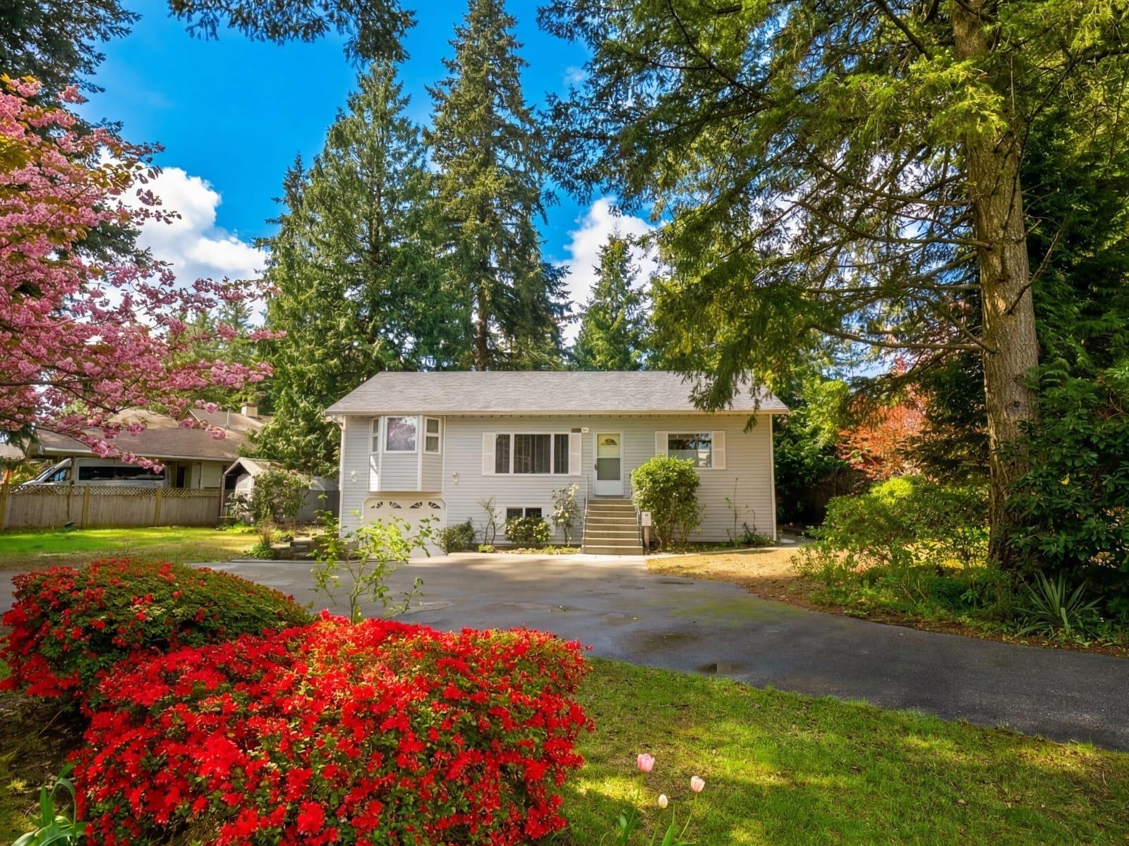 20188 40 Avenue, Langley, British Columbia  V3A 2W5 - Photo 2 - R3113894