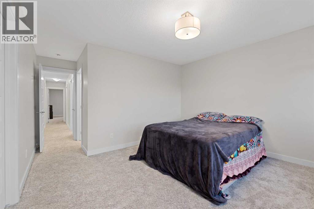 7 Homestead Circle NE, Calgary, Alberta  T3J 5R6 - Photo 33 - A2288753