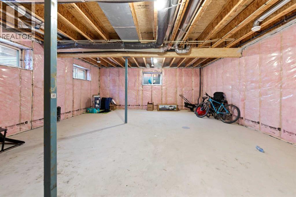 7 Homestead Circle NE, Calgary, Alberta  T3J 5R6 - Photo 35 - A2288753