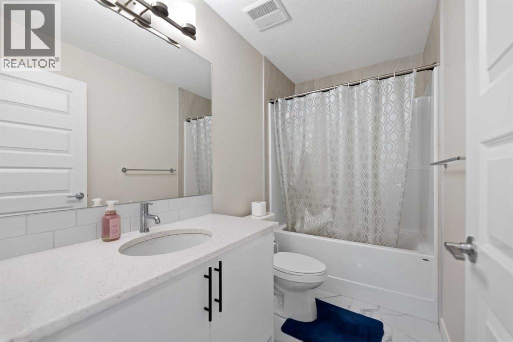 7 Homestead Circle NE, Calgary, Alberta  T3J 5R6 - Photo 28 - A2288753