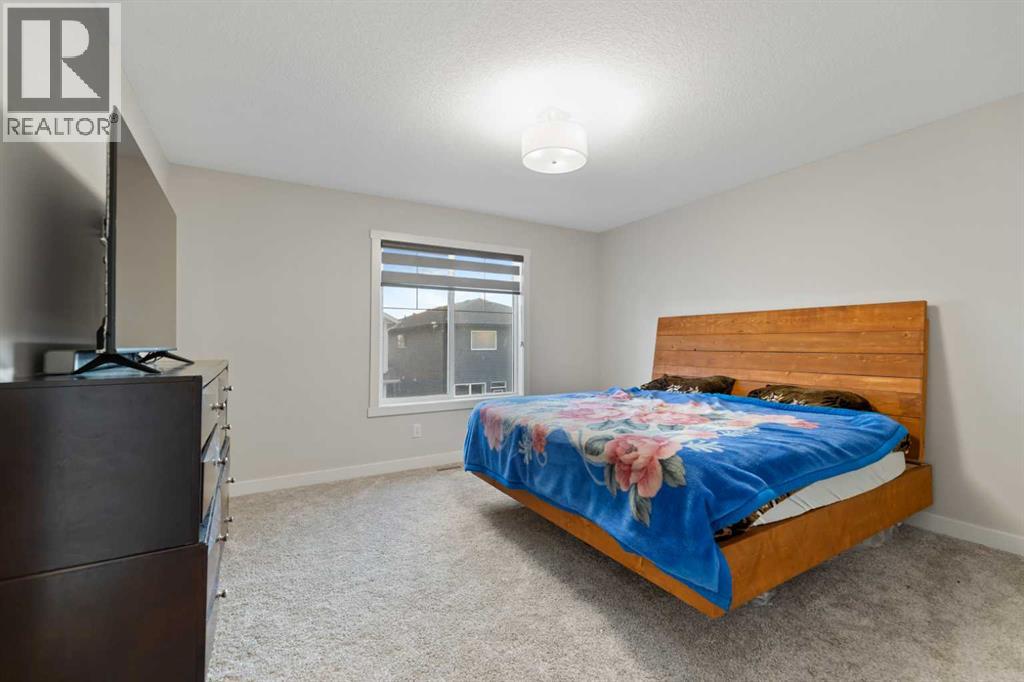 7 Homestead Circle NE, Calgary, Alberta  T3J 5R6 - Photo 22 - A2288753