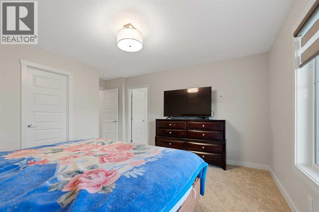 7 Homestead Circle NE, Calgary, Alberta  T3J 5R6 - Photo 23 - A2288753