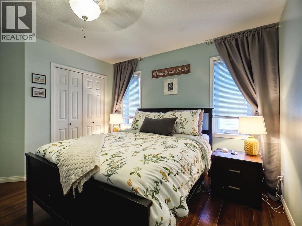 210 Bradford Crescent S, Three Hills, Alberta  T0M 2A0 - Photo 17 - A2307113
