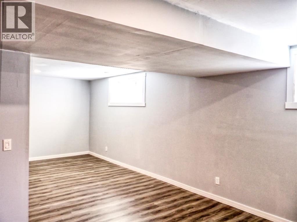 210 Bradford Crescent S, Three Hills, Alberta  T0M 2A0 - Photo 30 - A2307113