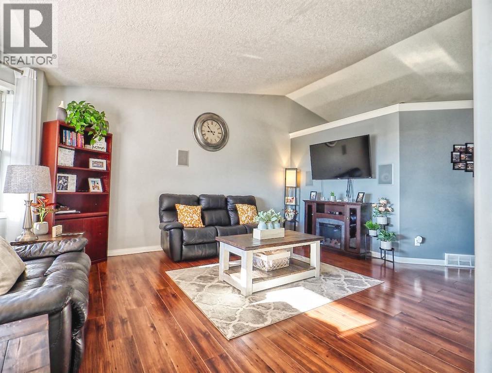 210 Bradford Crescent S, Three Hills, Alberta  T0M 2A0 - Photo 8 - A2307113